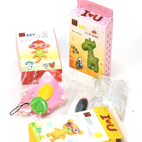 做手机手工大全 2009090404541547556.JPG.std.jpg