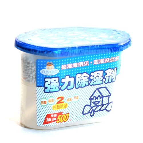 除湿剂便宜价格 质量好吗